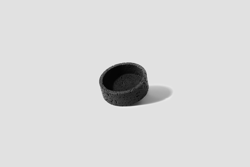 华体会(中国) - 附件|饰品|办公家具|设计师家具|收纳器皿-装