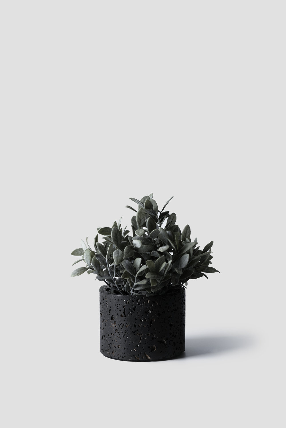 华体会(中国) - 附件|饰品|办公家具|设计师家具|收纳器皿-装