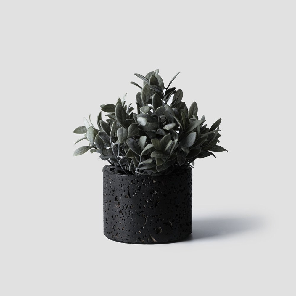 华体会(中国) - 附件|饰品|办公家具|设计师家具|收纳器皿-装