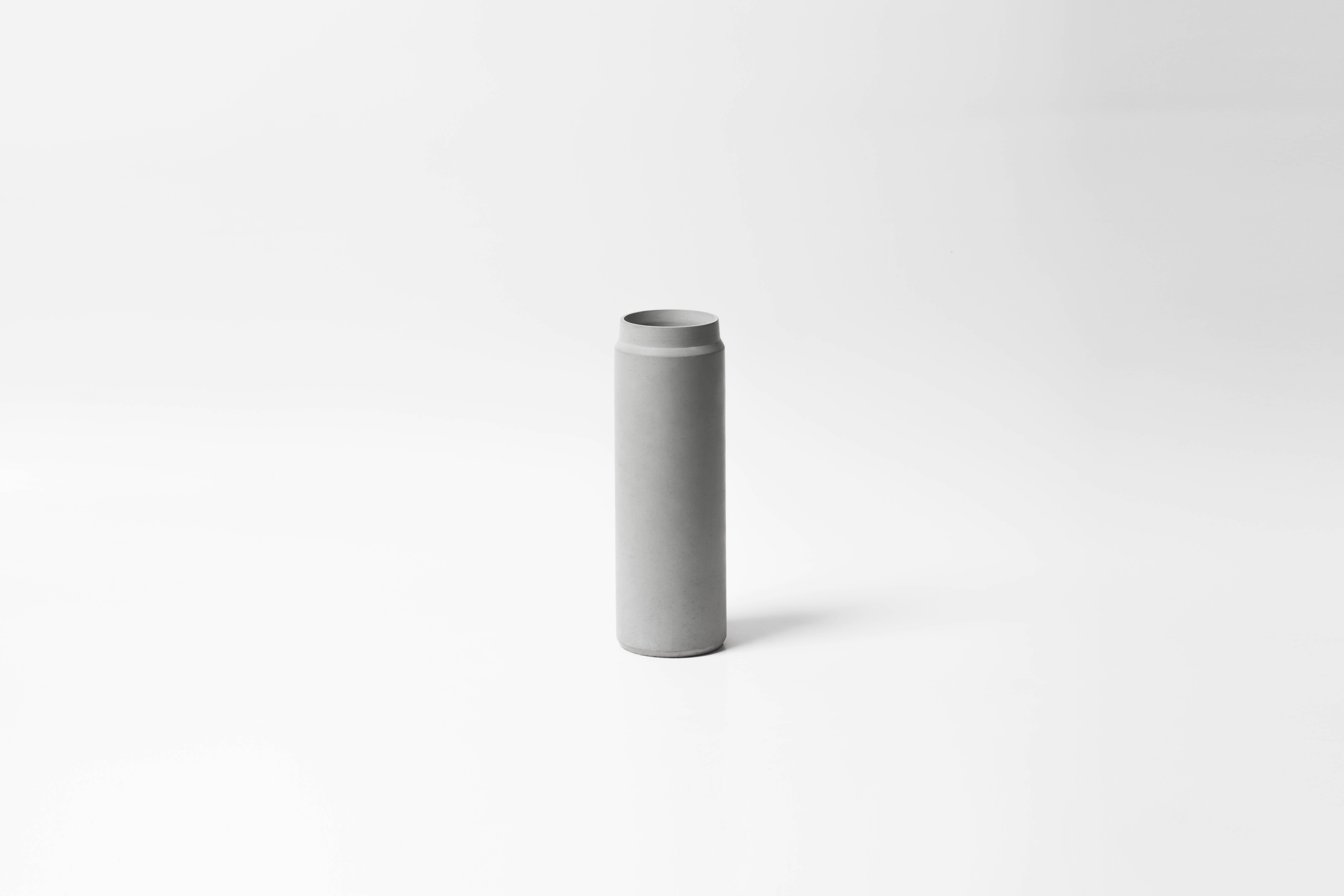 [华体会(中国) - 附件|花器|办公家具|设计师家具|花插-圆]