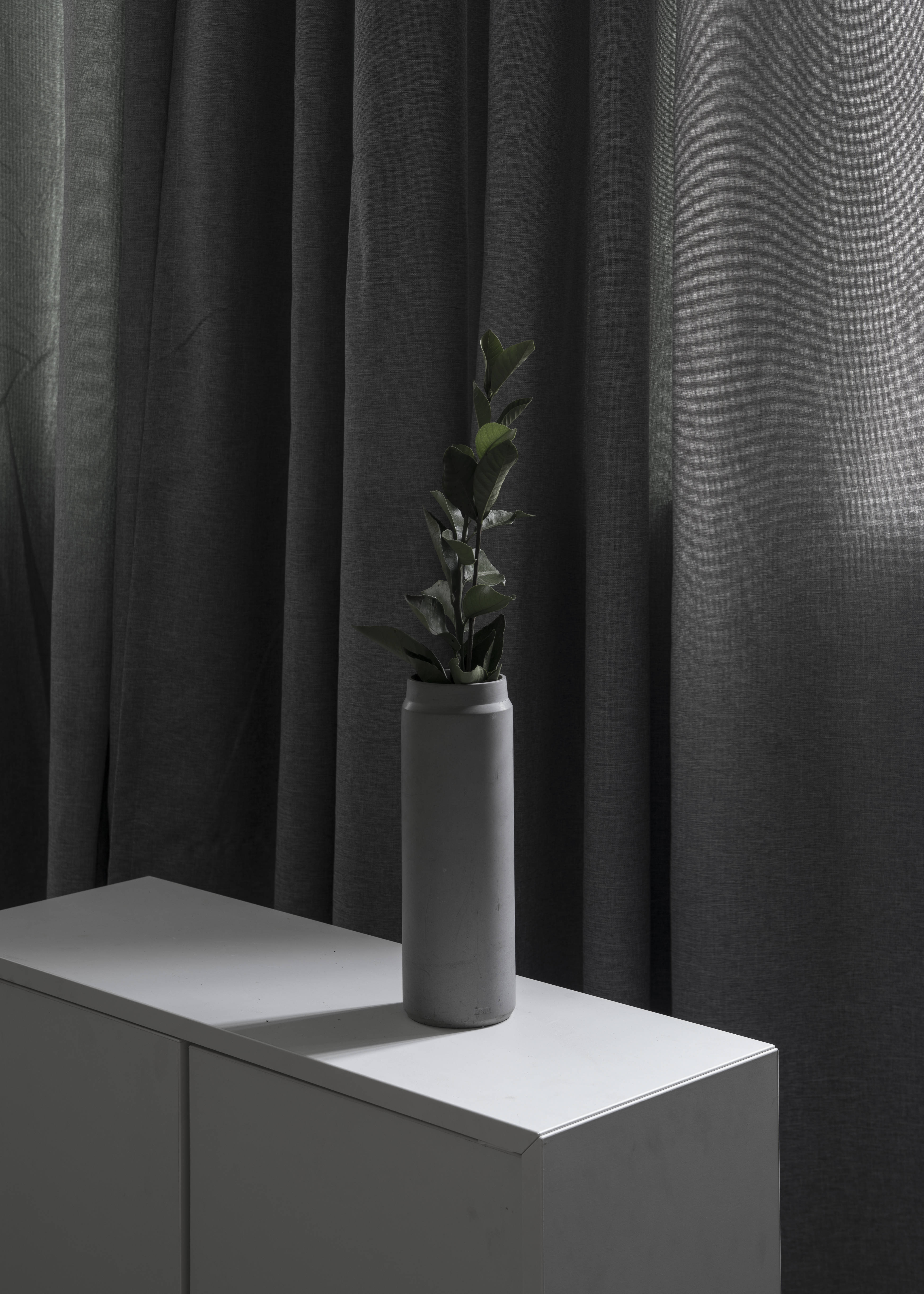 华体会(中国) - 附件|花器|办公家具|设计师家具|花插-圆