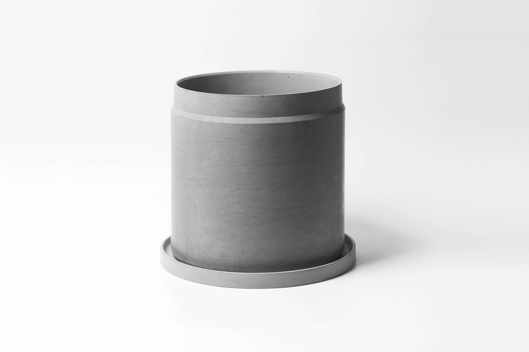 [华体会(中国) - 附件|花器|办公家具|设计师家具|花钵-圆]