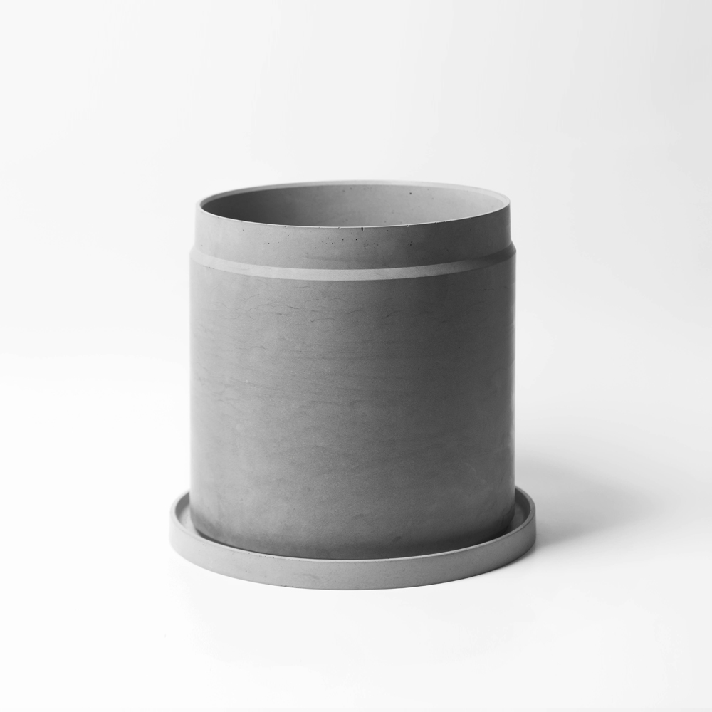 华体会(中国) - 附件|花器|办公家具|设计师家具|花钵-圆