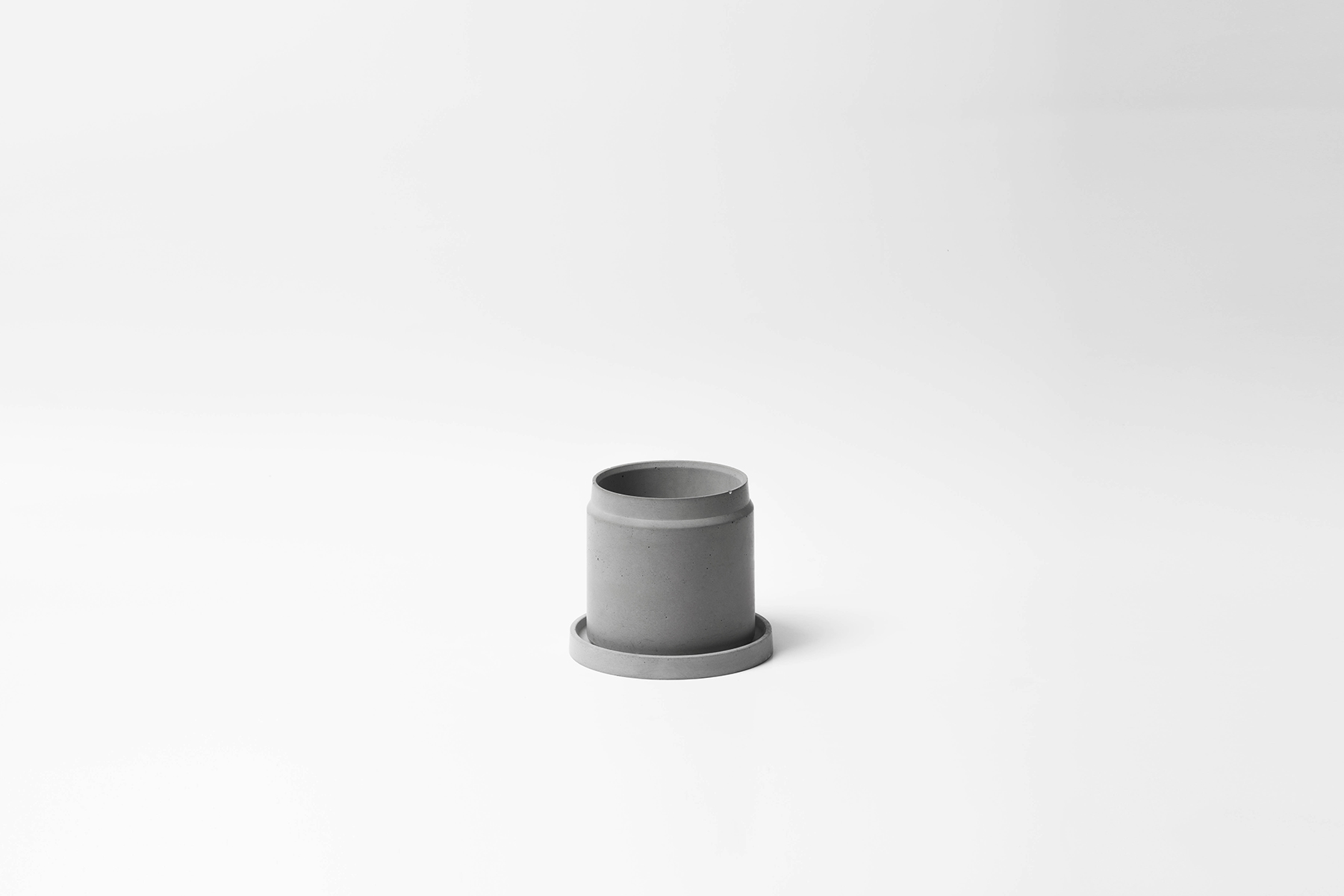 华体会(中国) - 附件|花器|办公家具|设计师家具|花钵-圆