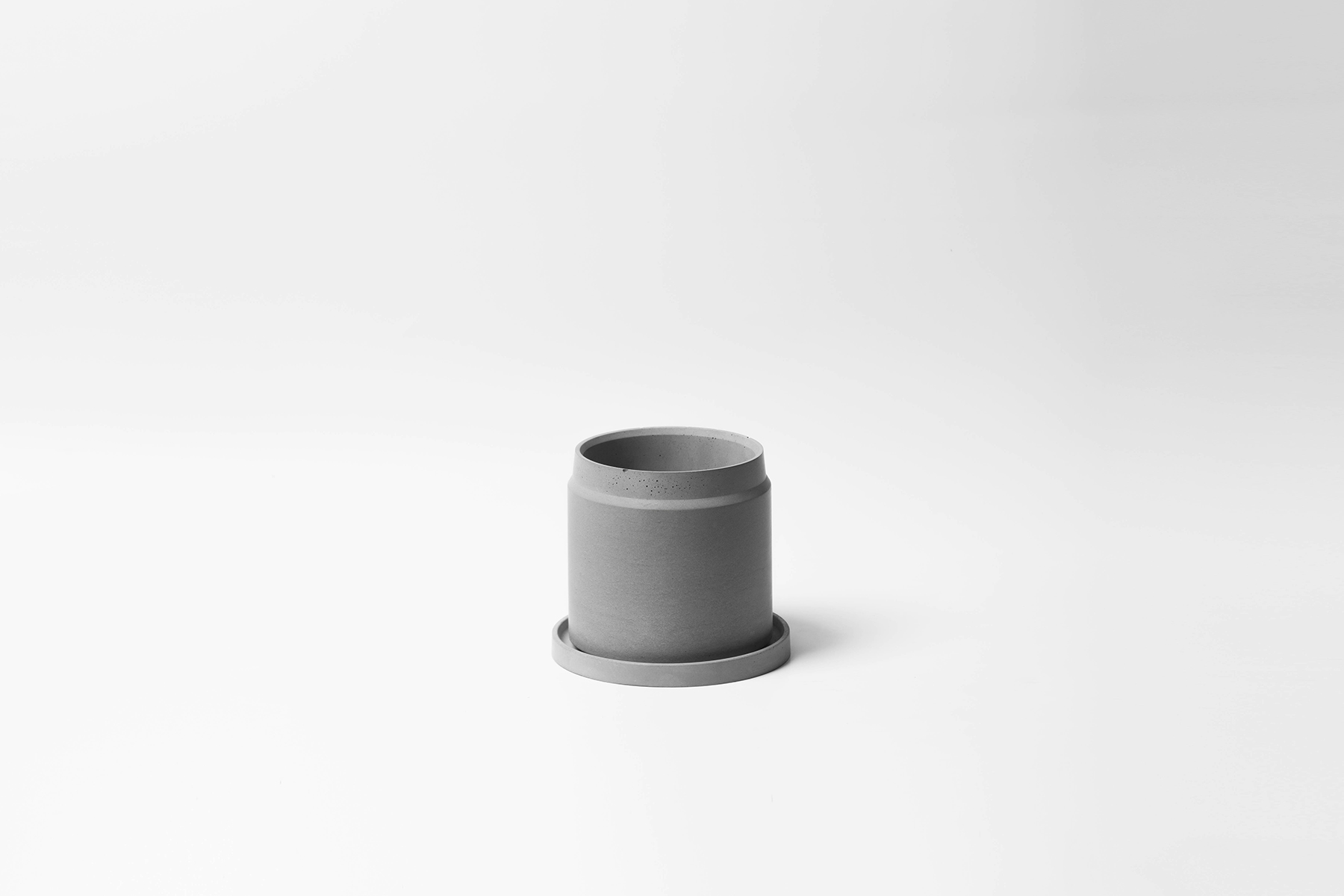 华体会(中国) - 附件|花器|办公家具|设计师家具|花钵-圆