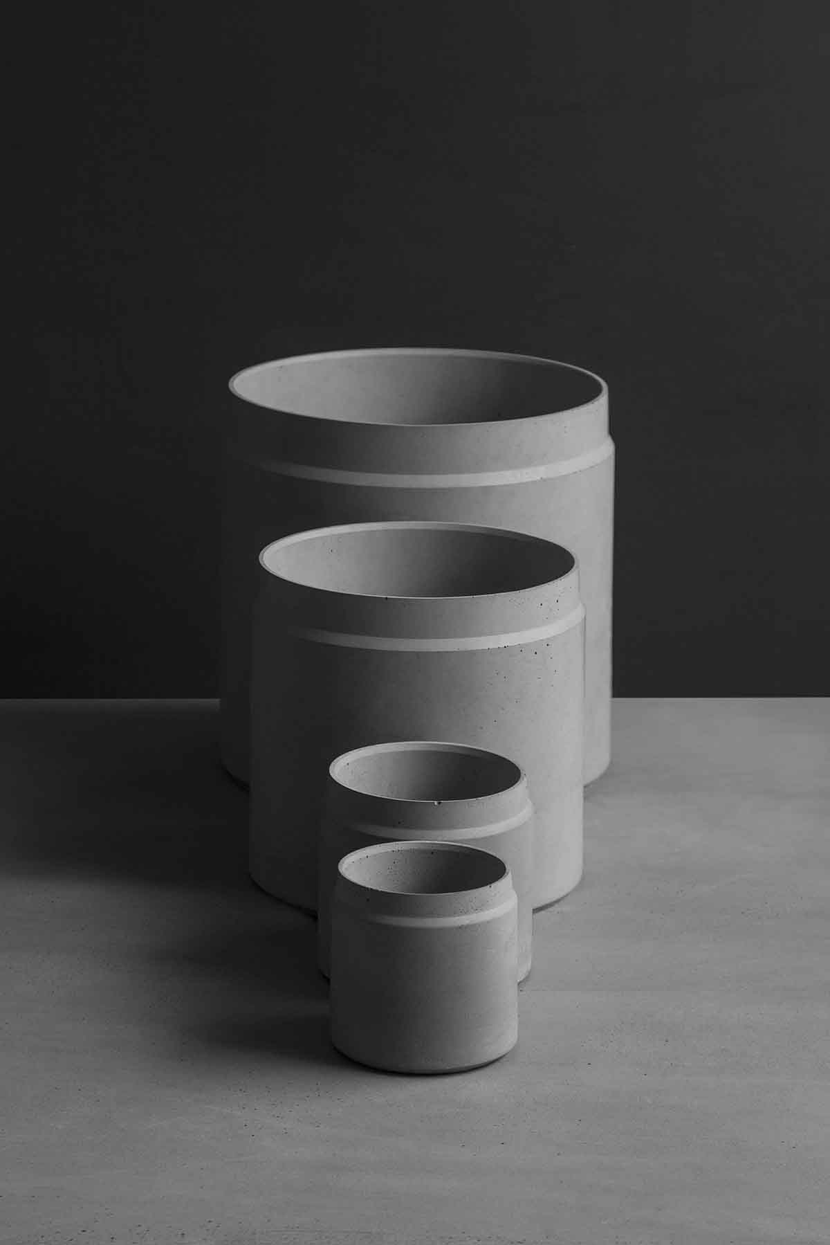 华体会(中国) - 附件|花器|办公家具|设计师家具|花钵-圆