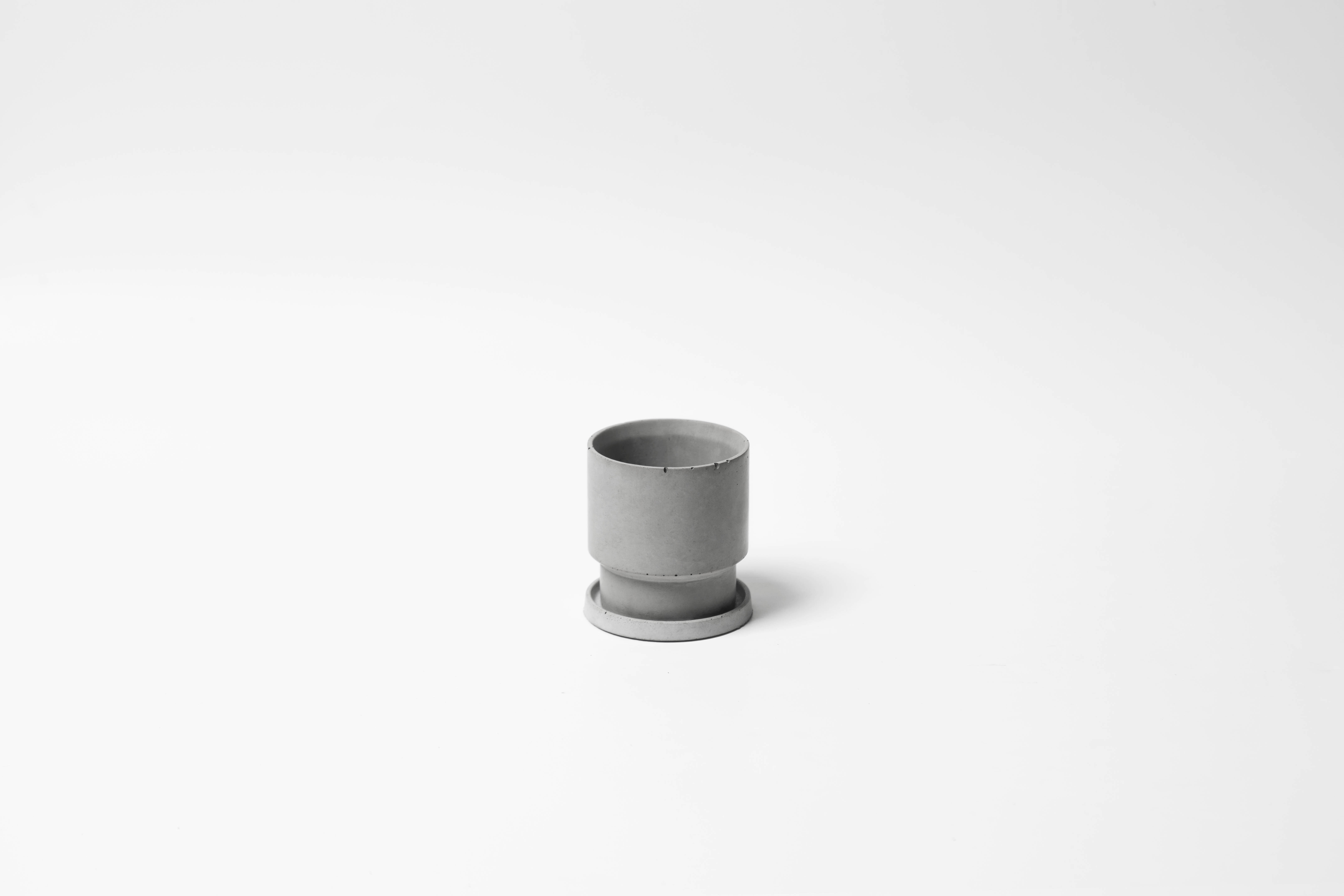 华体会(中国) - 附件|花器|办公家具|设计师家具|花钵/蜡烛台-息