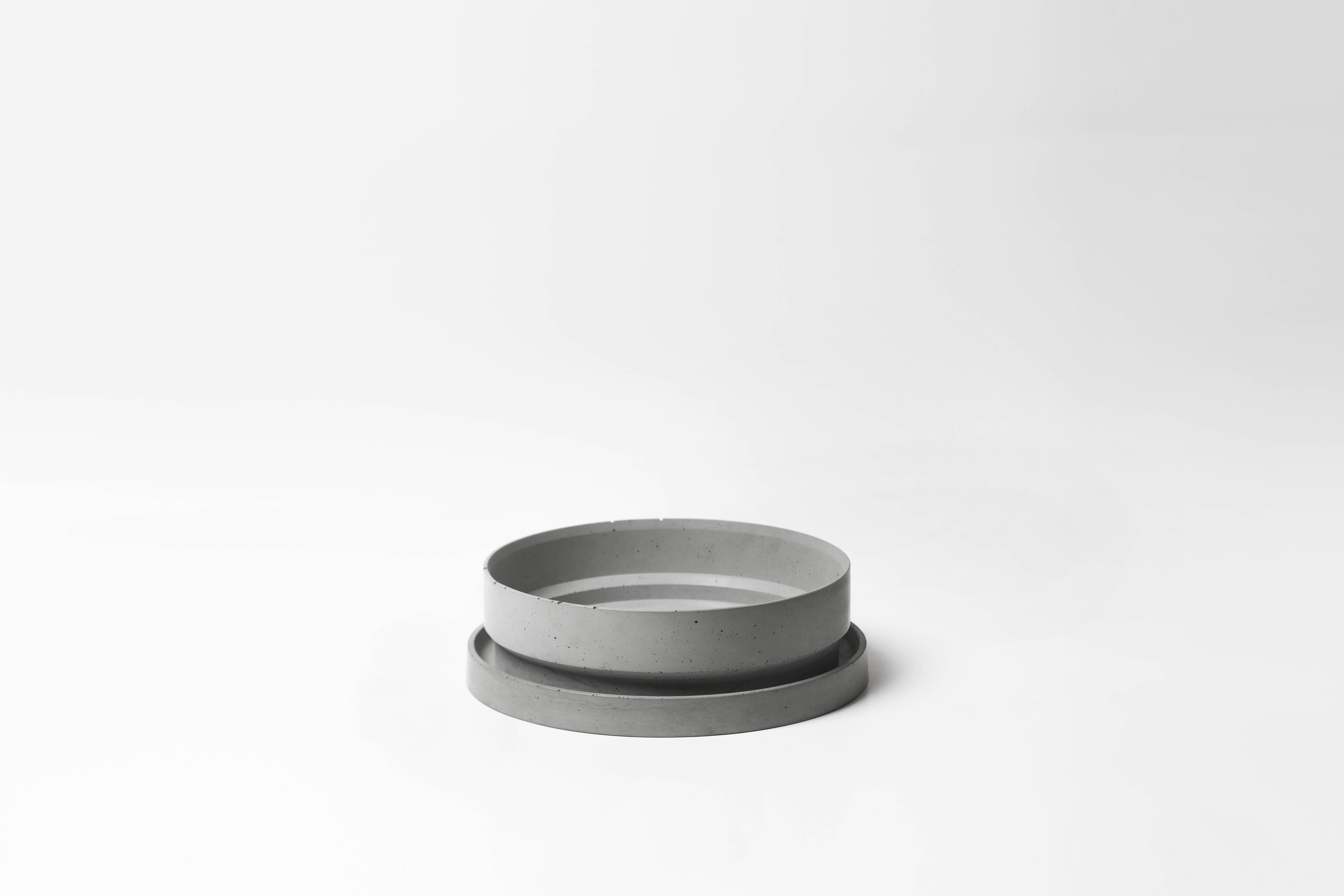 华体会(中国) - 附件|花器|办公家具|设计师家具|花钵/蜡烛台-息