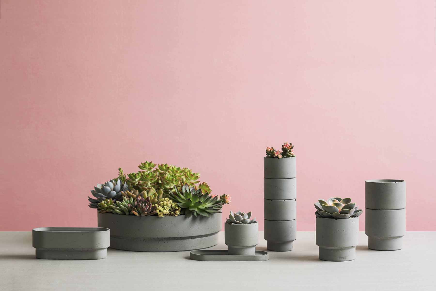 华体会(中国) - 附件|花器|办公家具|设计师家具|花钵/蜡烛台-息