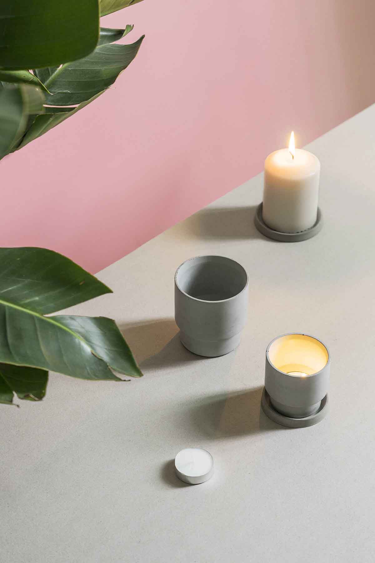 华体会(中国) - 附件|花器|办公家具|设计师家具|花钵/蜡烛台-息