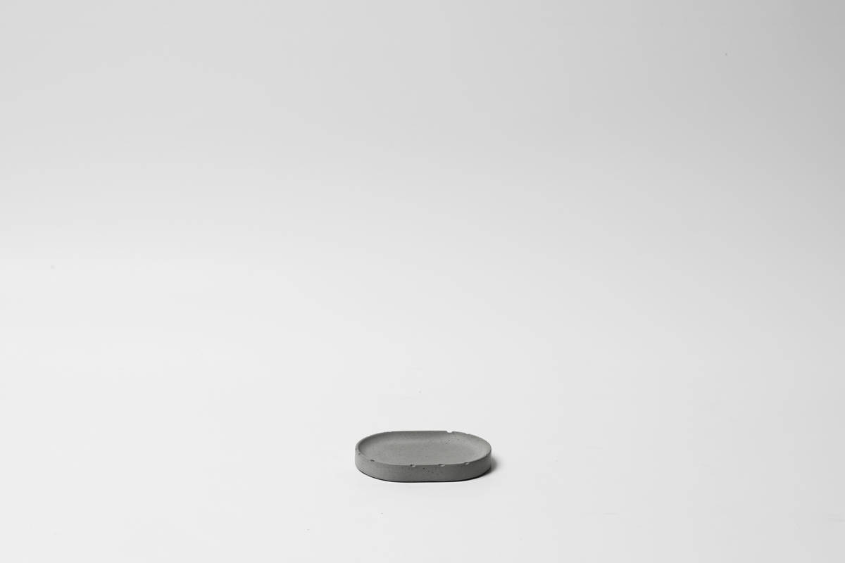 华体会(中国) - 附件|饰品|办公家具|设计师家具|卫浴组合系列-回