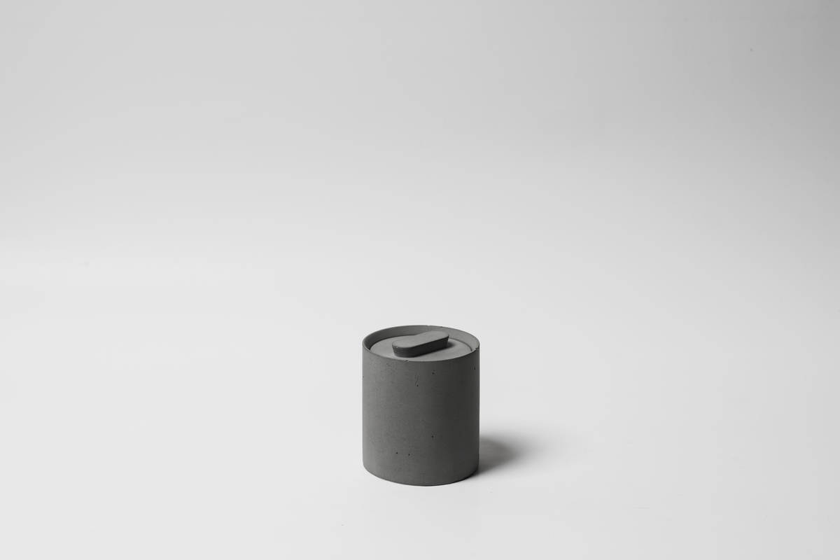 华体会(中国) - 附件|饰品|办公家具|设计师家具|卫浴组合系列-回
