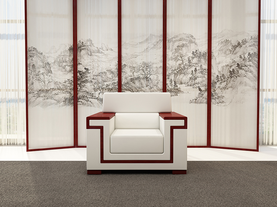 华体会(中国) - 坐具|沙发|办公家具|设计师家具|接待沙发