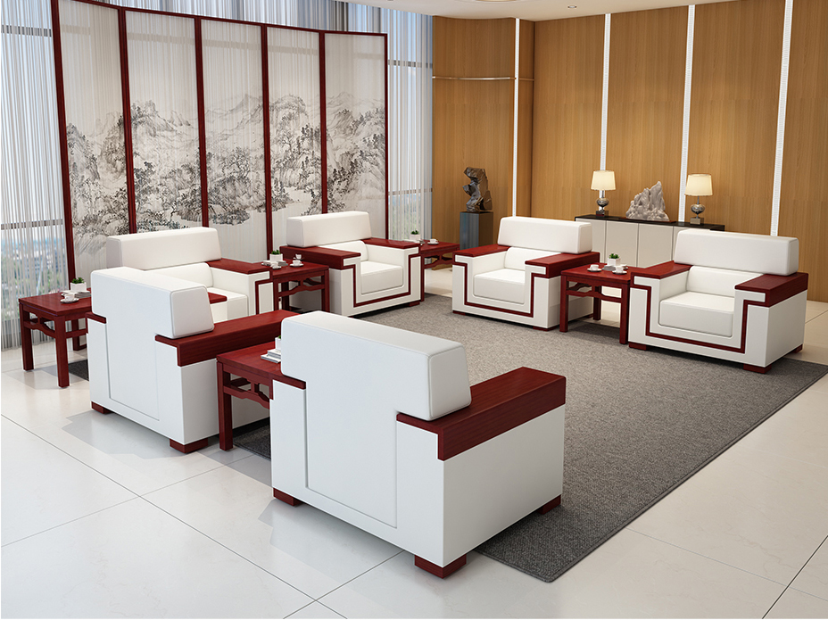 华体会(中国) - 坐具|沙发|办公家具|设计师家具|接待沙发