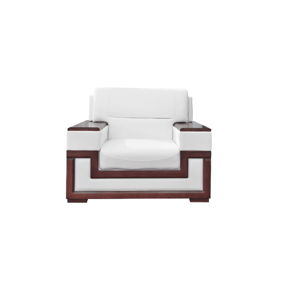 [华体会(中国) - 坐具|沙发|办公家具|设计师家具|接待沙发]