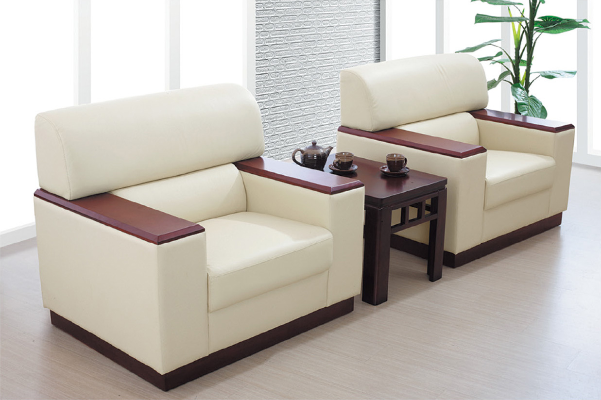 华体会(中国) - 坐具|沙发|办公家具|设计师家具|接待沙发