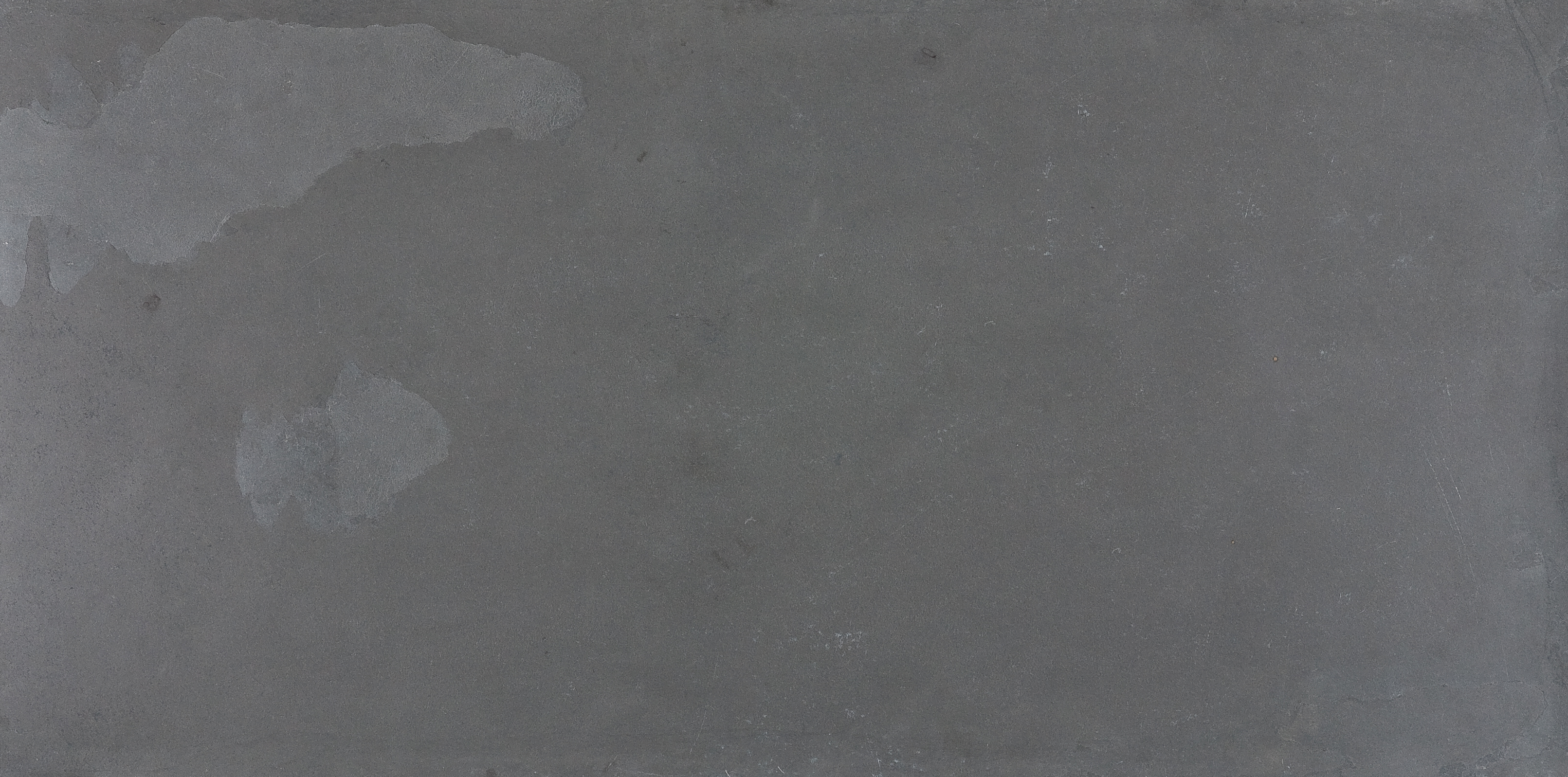 华体会(中国) - 附件|装饰画/墙饰|办公家具|设计师家具|NEWDECO-荣耀黑墙板饰面