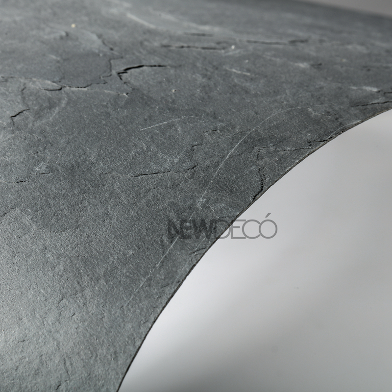 华体会(中国) - 附件|装饰画/墙饰|办公家具|设计师家具|NEWDECO-荣耀黑墙板饰面