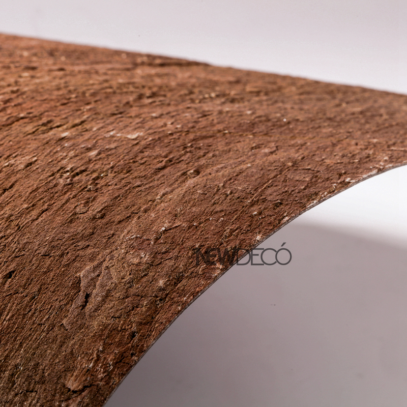 华体会(中国) - 附件|装饰画/墙饰|办公家具|设计师家具|NEWDECO-火星铜墙板饰面