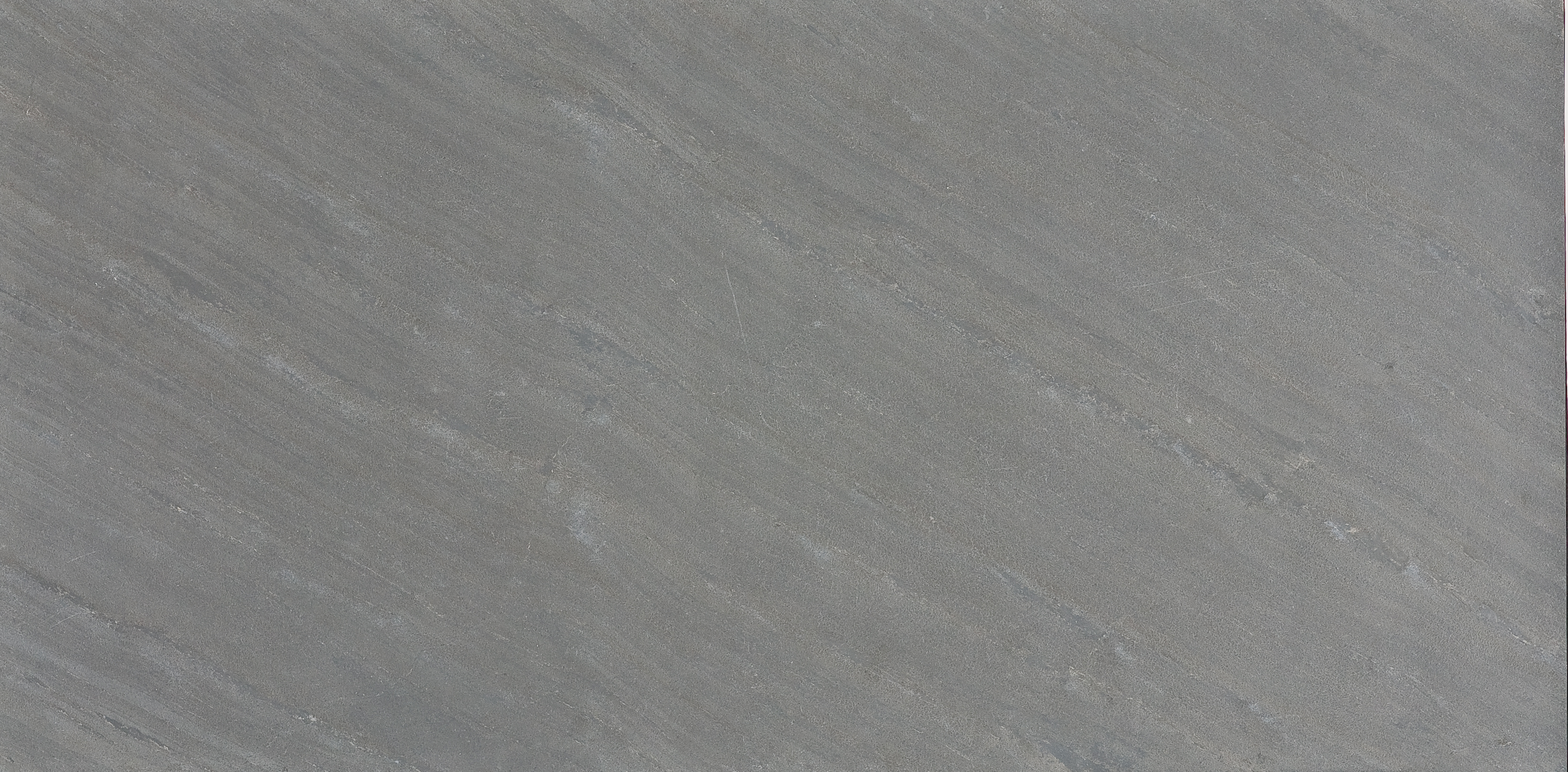 华体会(中国) - 附件|装饰画/墙饰|办公家具|设计师家具|NEWDECO-D调黑墙板饰面