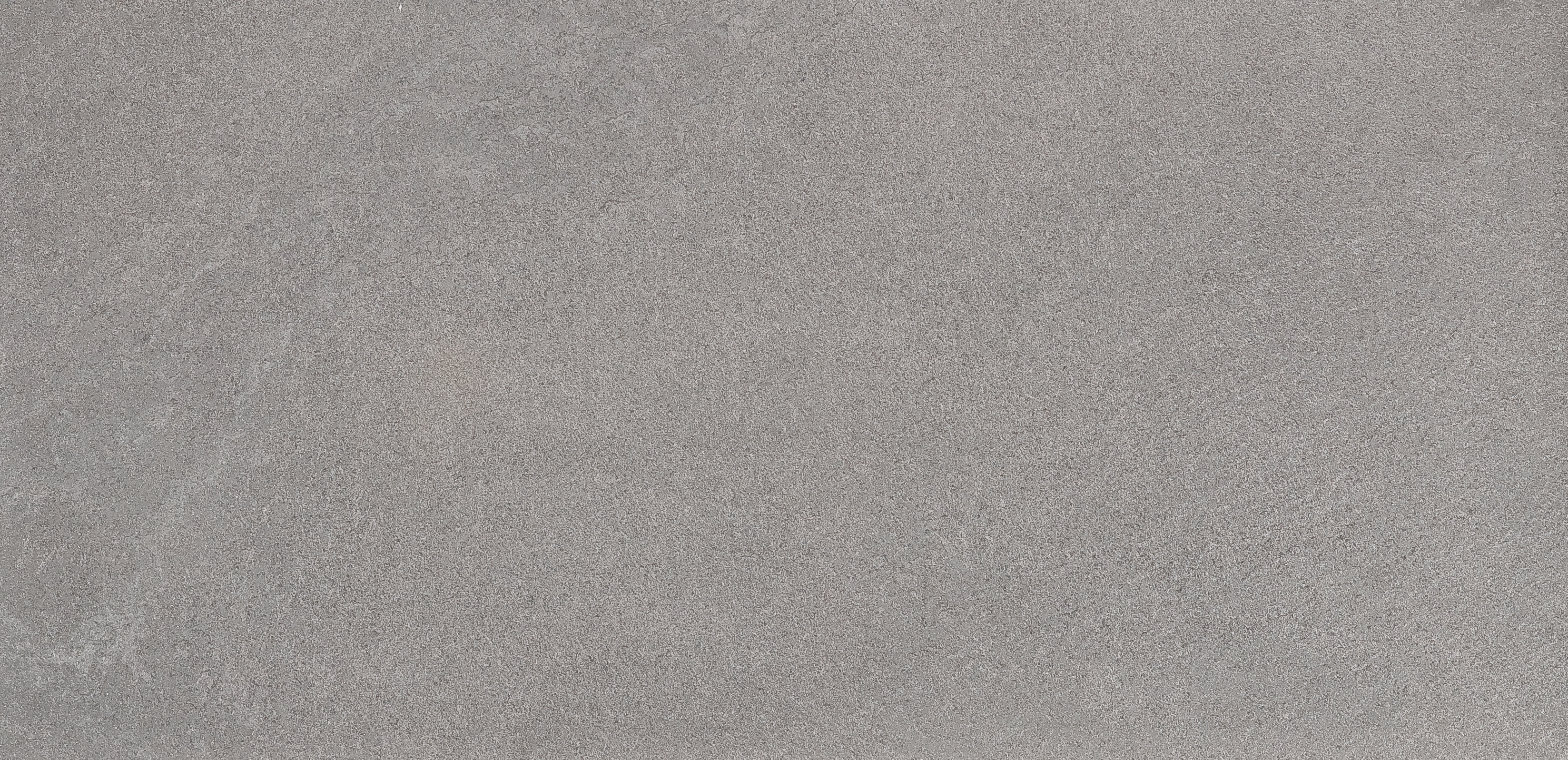 华体会(中国) - 附件|装饰画/墙饰|办公家具|设计师家具|NEWDECO-黑金沙墙板饰面
