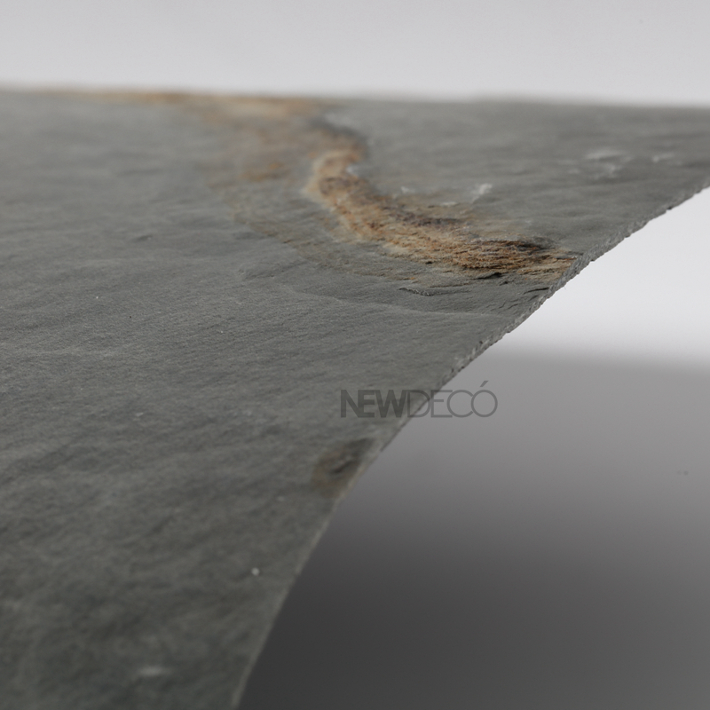 华体会(中国) - 附件|装饰画/墙饰|办公家具|设计师家具|NEWDECO-乡村秋天墙板饰面