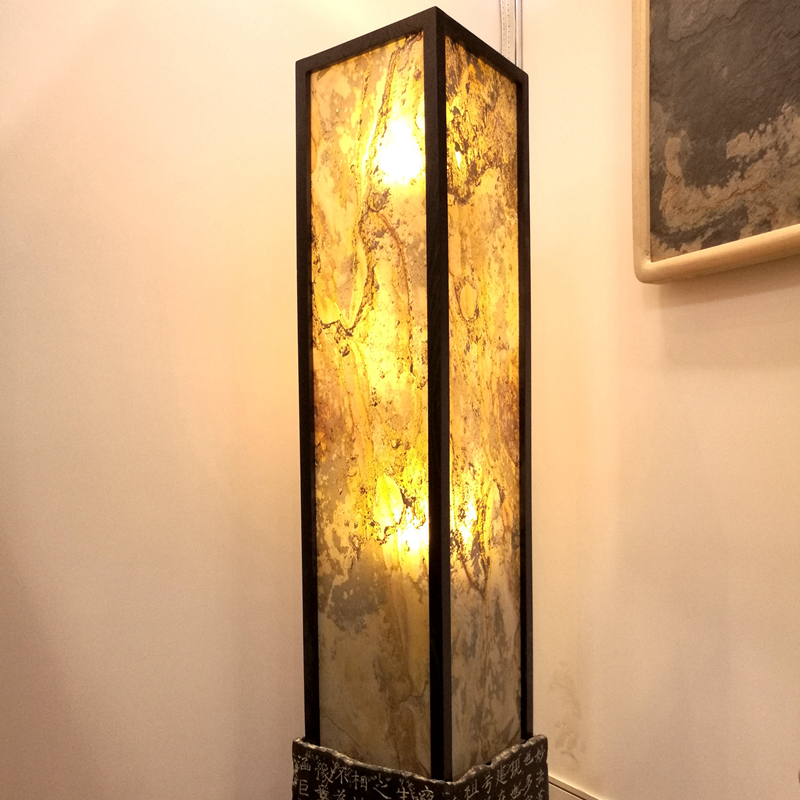 华体会(中国) - 附件|装饰画/墙饰|办公家具|设计师家具|NEWDECO-透光款墙板饰面