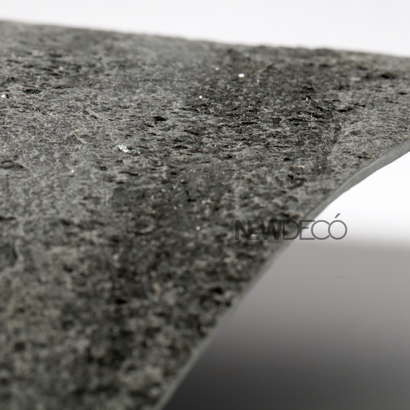 华体会(中国) - 附件|装饰画/墙饰|办公家具|设计师家具|NEWDECO-银灰墙板饰面