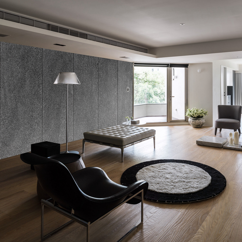 华体会(中国) - 附件|装饰画/墙饰|办公家具|设计师家具|NEWDECO-星际黑墙板饰面