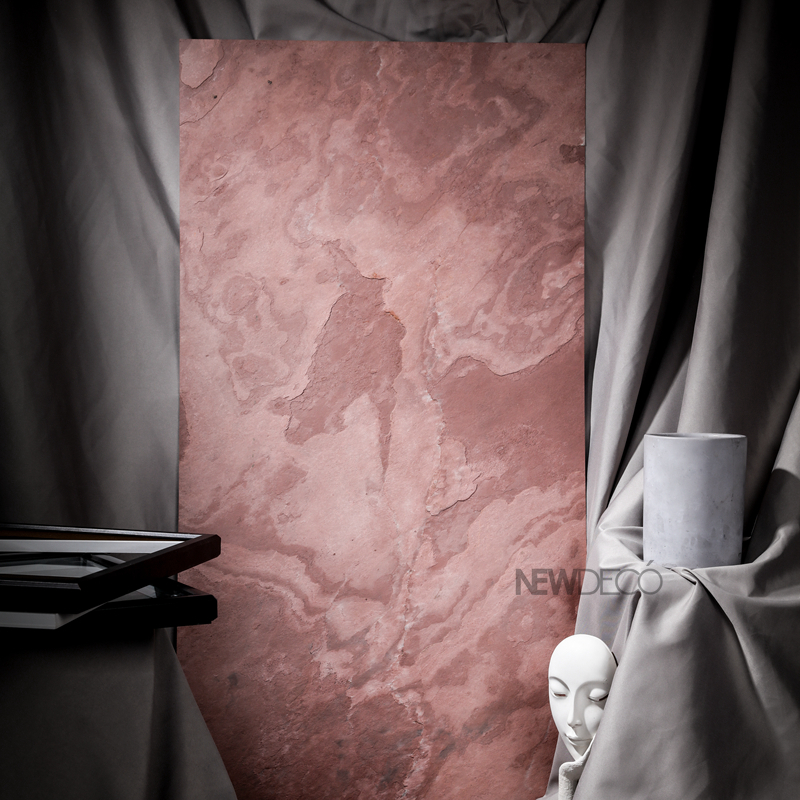 [华体会(中国) - 附件|装饰画/墙饰|办公家具|设计师家具|NEWDECO-火星墙板饰面]