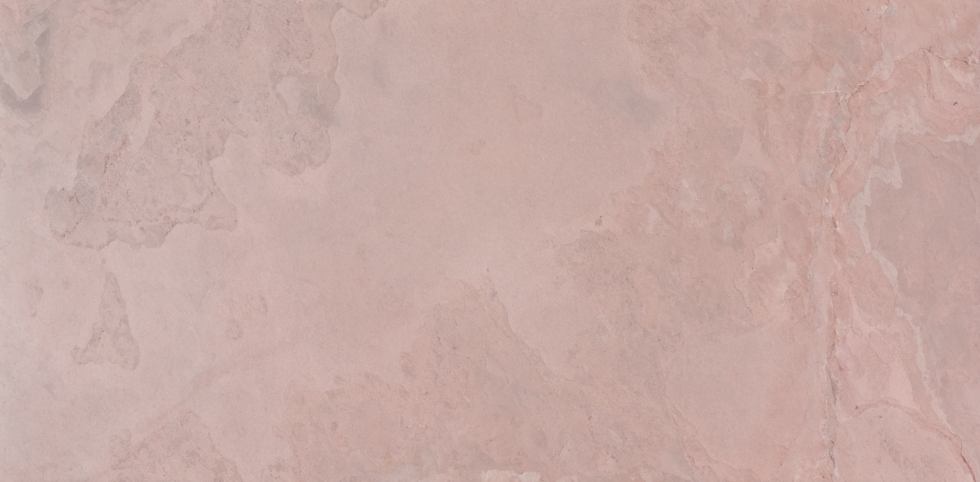 华体会(中国) - 附件|装饰画/墙饰|办公家具|设计师家具|NEWDECO-火星墙板饰面