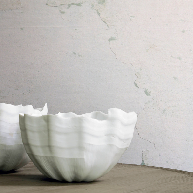 华体会(中国) - 附件|装饰画/墙饰|办公家具|设计师家具|NEWDECO-冰珍珠墙板饰面