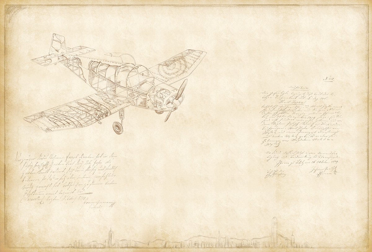华体会(中国) - 附件|装饰画/墙饰|办公家具|设计师家具|机械图-原创定制壁画