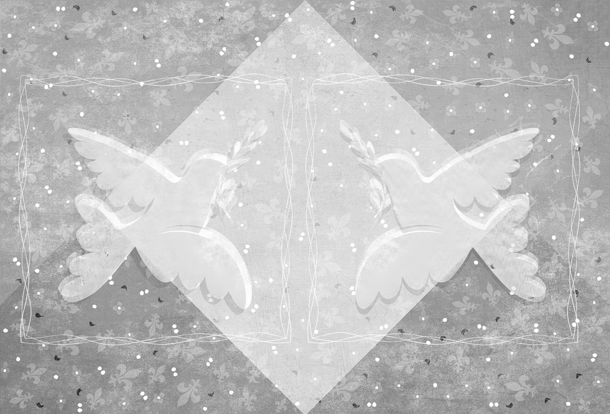 华体会(中国) - 附件|装饰画/墙饰|办公家具|设计师家具|橄榄枝-原创定制壁画