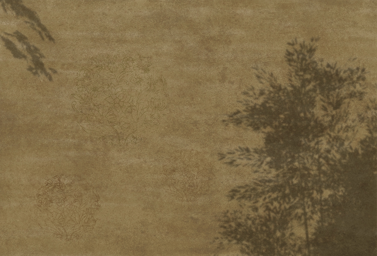 华体会(中国) - 附件|装饰画/墙饰|办公家具|设计师家具|结合-原创定制壁画