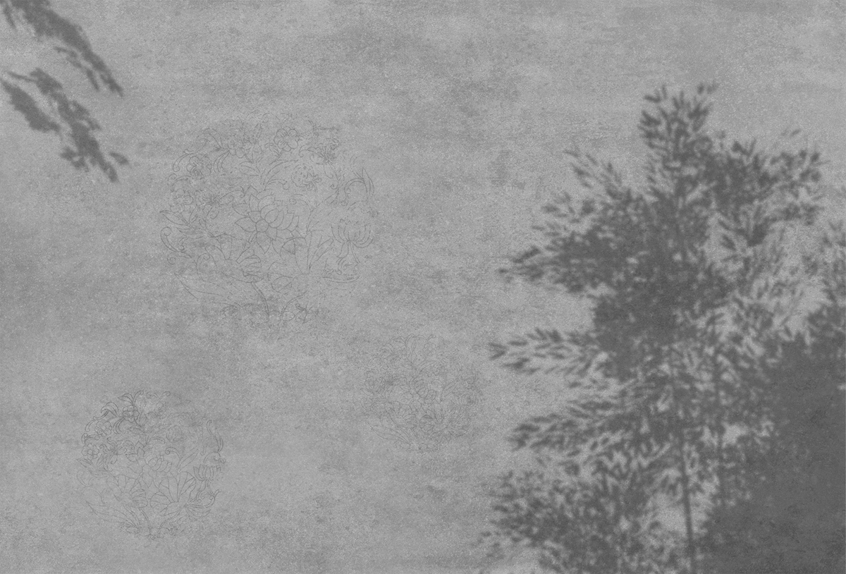 华体会(中国) - 附件|装饰画/墙饰|办公家具|设计师家具|结合-原创定制壁画