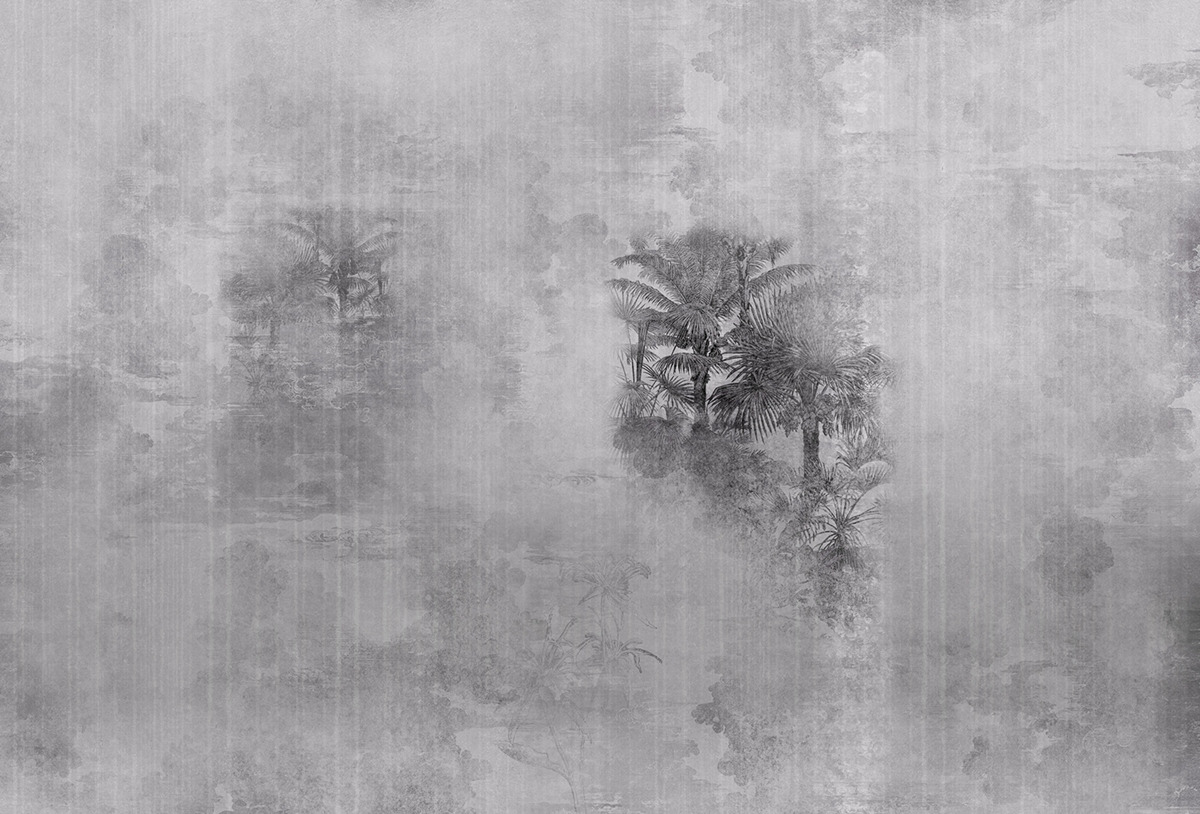华体会(中国) - 附件|装饰画/墙饰|办公家具|设计师家具|侏罗纪-原创定制壁画