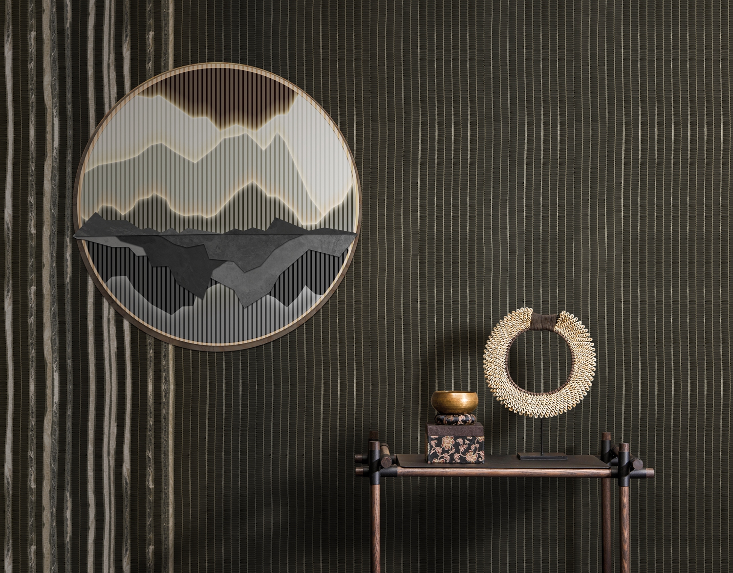华体会(中国) - 附件|装饰画/墙饰|办公家具|设计师家具|风光-原创定制壁画