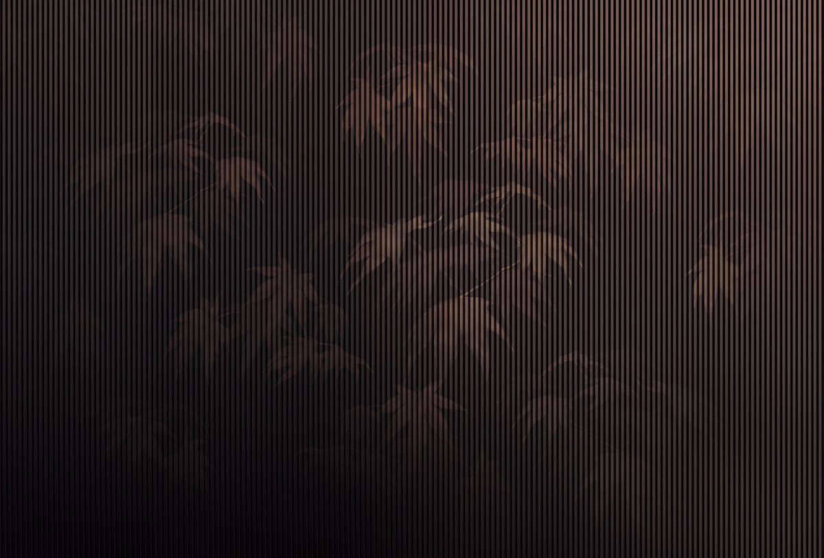 [华体会(中国) - 附件|装饰画/墙饰|办公家具|设计师家具|枫叶-原创定制壁画]