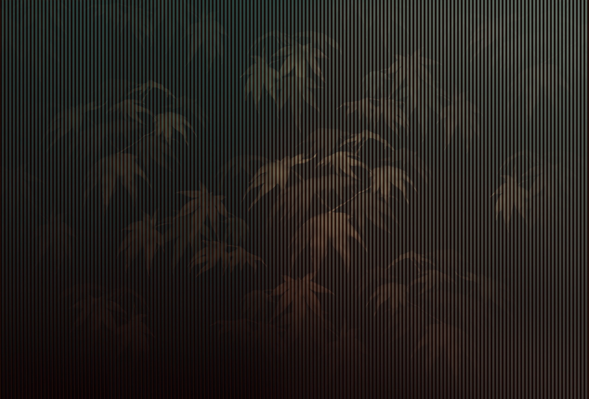 华体会(中国) - 附件|装饰画/墙饰|办公家具|设计师家具|枫叶-原创定制壁画
