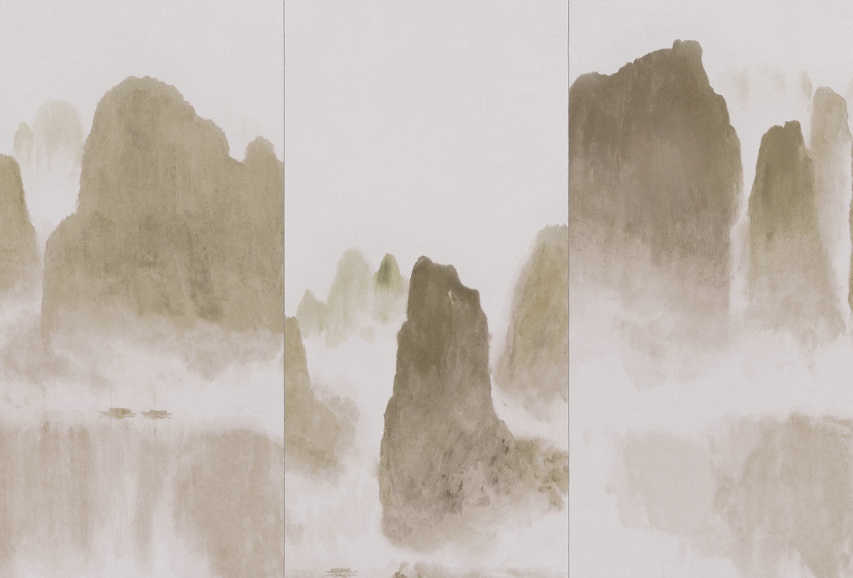 华体会(中国) - 附件|装饰画/墙饰|办公家具|设计师家具|墨峰-原创定制壁画
