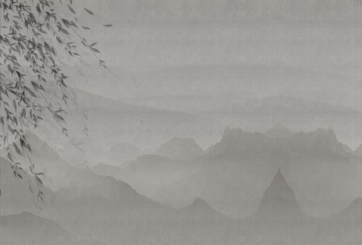 华体会(中国) - 附件|装饰画/墙饰|办公家具|设计师家具|清风-原创定制壁画