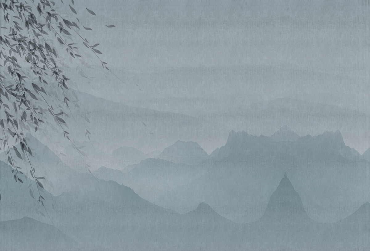 华体会(中国) - 附件|装饰画/墙饰|办公家具|设计师家具|清风-原创定制壁画