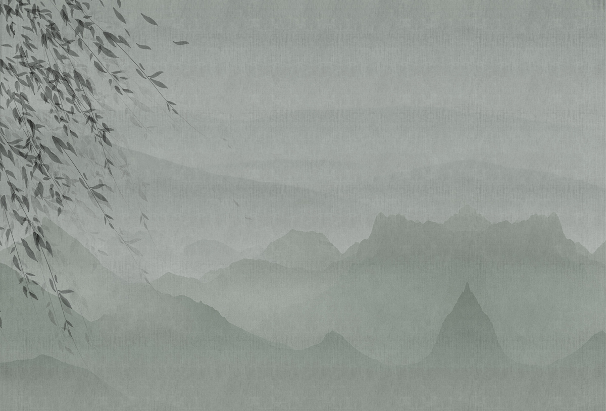 华体会(中国) - 附件|装饰画/墙饰|办公家具|设计师家具|清风-原创定制壁画