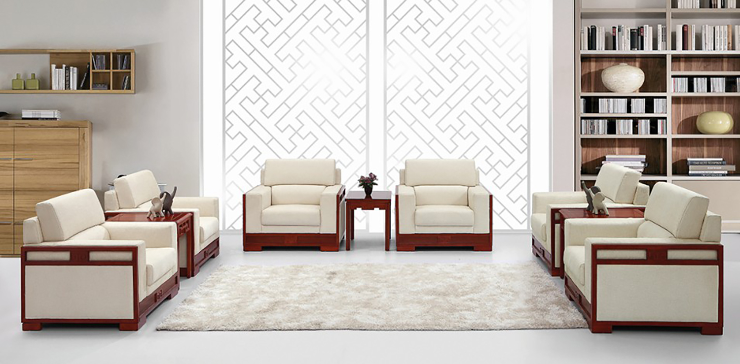 华体会(中国) - 坐具|沙发|办公家具|设计师家具|接待沙发