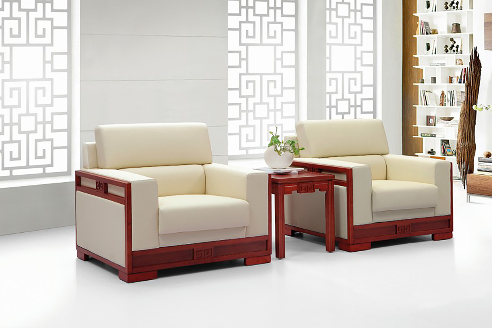 华体会(中国) - 坐具|沙发|办公家具|设计师家具|接待沙发