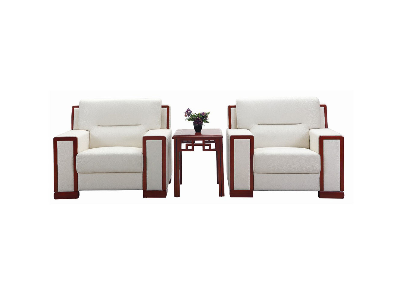 [华体会(中国) - 坐具|沙发|办公家具|设计师家具|接待沙发]