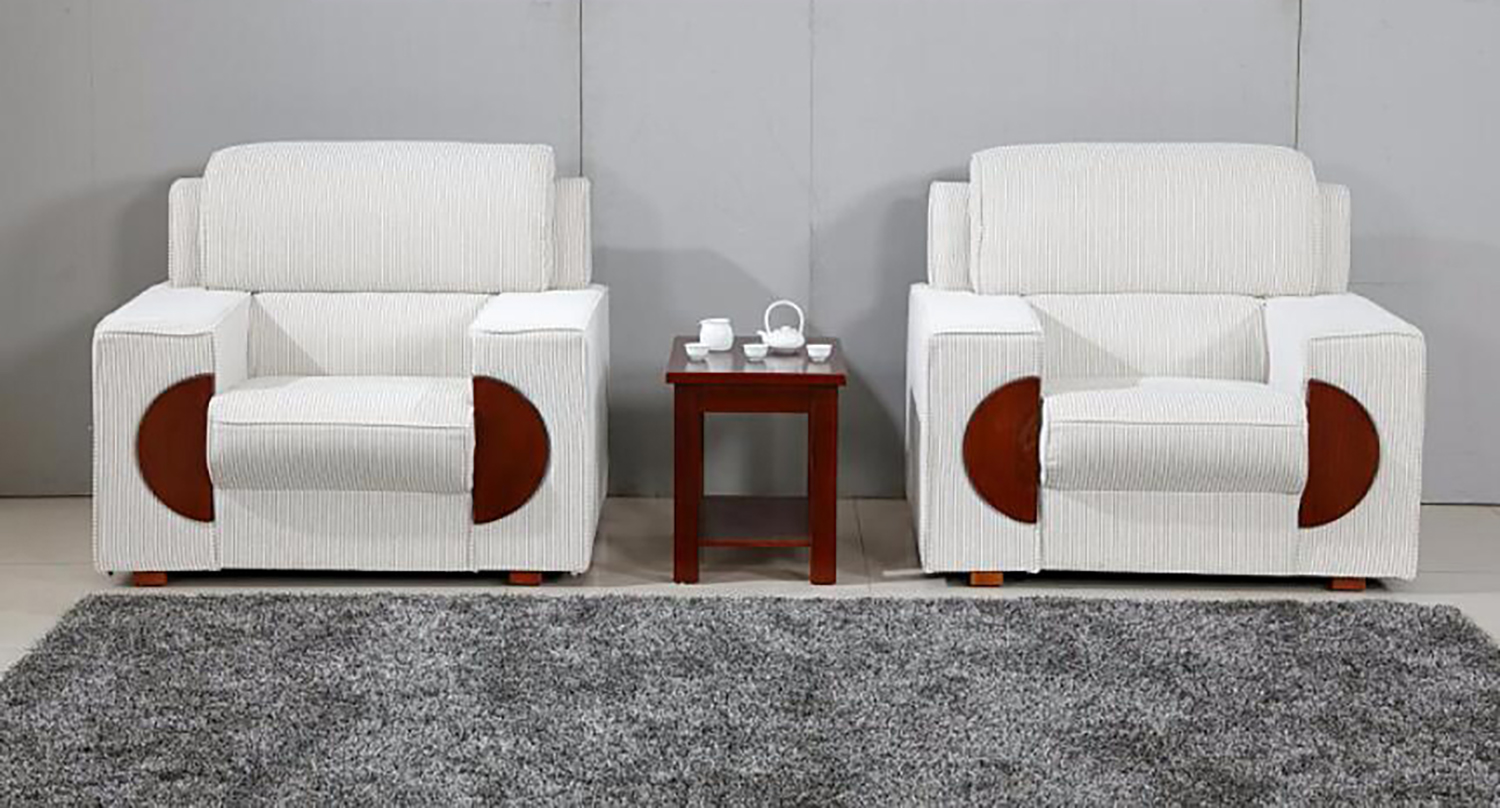 [华体会(中国) - 坐具|沙发|办公家具|设计师家具|接待沙发]