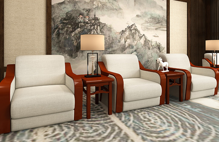 华体会(中国) - 坐具|沙发|办公家具|设计师家具|接待沙发