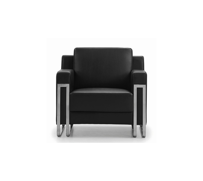 [华体会(中国) - 坐具|沙发|办公家具|设计师家具|接待沙发]